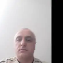 תמונה Igor 1 С любовью!?