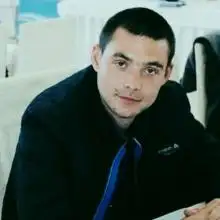 תמונה Vadim 1 