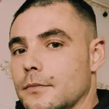 תמונה Vadim 3 