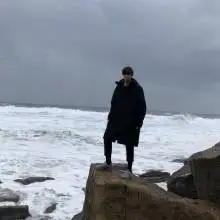 תמונה Michael 1 