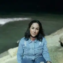 תמונה לנה 1 