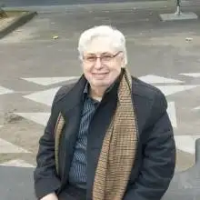 תמונה Igor 1 