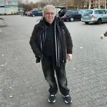 תמונה Igor 4 