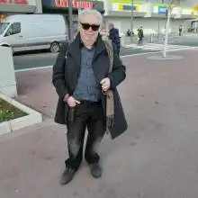 תמונה Igor 3 