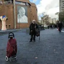 תמונה Igor 2 