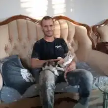 תמונה Nikolay 3 
