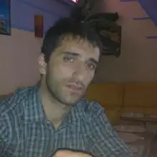 תמונה Vardan 1 