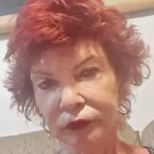 תמונה לאה 2 