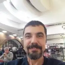 תמונה Mihail 2 