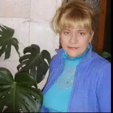 תמונה Ludmila 4 