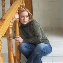תמונה Ludmila 1 