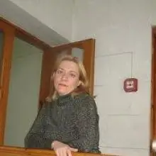 תמונה Ludmila 3 