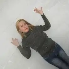 תמונה Ludmila 2 