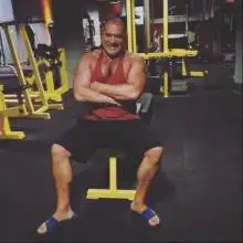 תמונה Remo 3 
