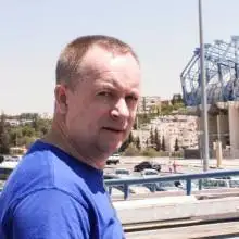 תמונה Mihail 1 