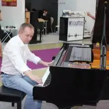 תמונה Mihail 2 