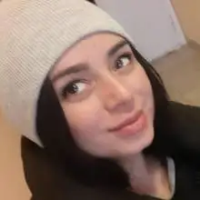 תמונה Ester 1 