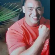 תמונה Aleksandr 1 выходной.