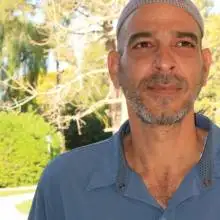 תמונה ארס 1 