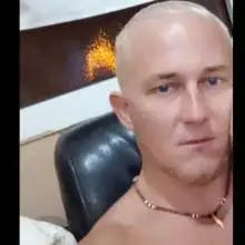 תמונה German 1 