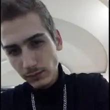 תמונה Egor 2 
