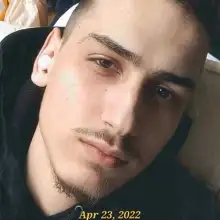 תמונה Egor 1 