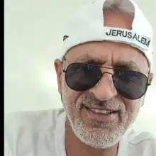 תמונה Roni 3 