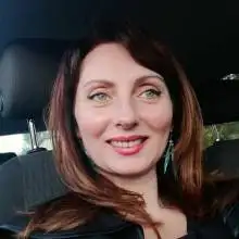 תמונה Olya 1 