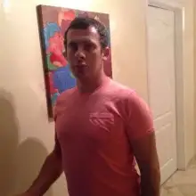 תמונה Dmitriy 1 