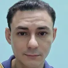 תמונה Dima 3 