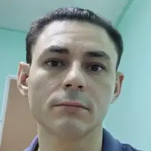 תמונה Dima 2 