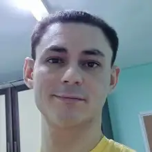 תמונה Dima 1 