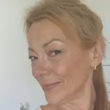 תמונה Eleonora 2 