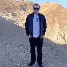 תמונה Vlad 1 