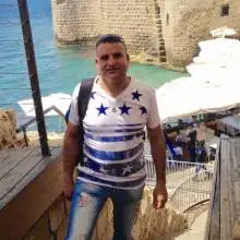 תמונה שרון 3 