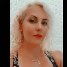 תמונה טאטיאנה 1 
