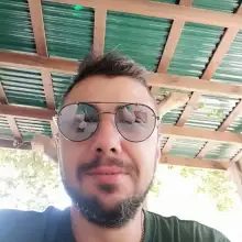 תמונה Ivan 1 