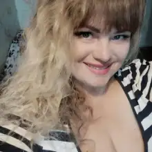 תמונה Roksolana 4 