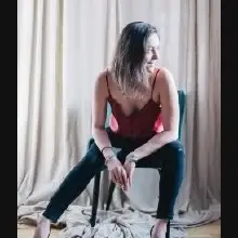 תמונה אלינה 1 