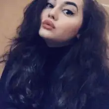 תמונה אנה 1 