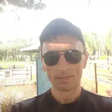 תמונה Alex 1 