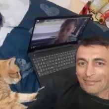 תמונה Alex 2 