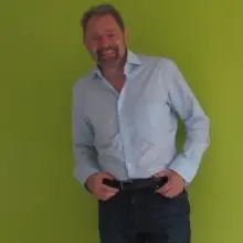 תמונה Leo 1 