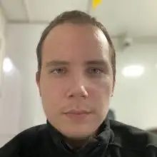 תמונה Sergey 1 