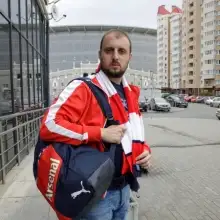 תמונה Vladimir 2 