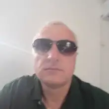 תמונה Igor 1 