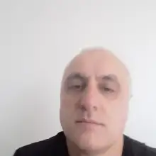 תמונה Igor 2 