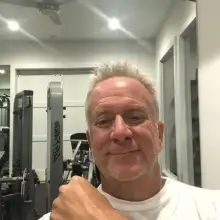 תמונה David 1 