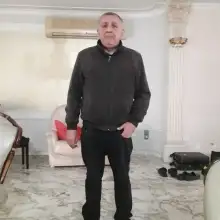 תמונה Avner 2 Avner
