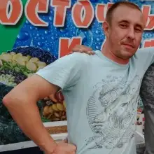תמונה Vitaliy 1 